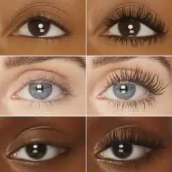 Tartelette XL Tubing Mascara