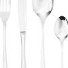 Taste, Edelstahl Rostfrei, bestiksæt 24pcs sh