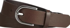 TaylaMBG Belt