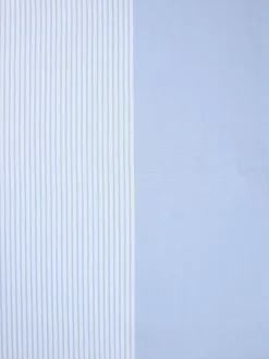 Tea Towels 50x70 cm MIX - Stripe light blue