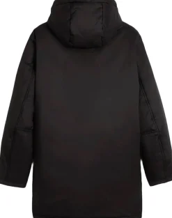 Team Final Vinterjakke