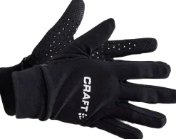 Team Glove Løbehandsker