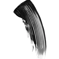 Team Magnet forlængende mascara sæt - Full-size & mini Theyre Real! Ma