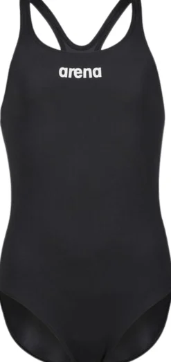 Team Swim Pro-Back badedragt