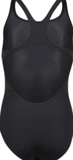 Team Swim Pro-Back badedragt