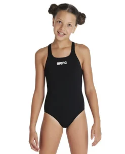 Team Swim Pro-Back badedragt