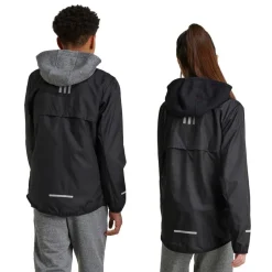 Team WIND. RDY Jakke