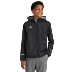 Team WIND. RDY Jakke