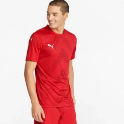 Teamglory Jersey - Trænings T-shirt