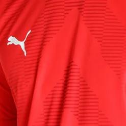 Teamglory Jersey - Trænings T-shirt