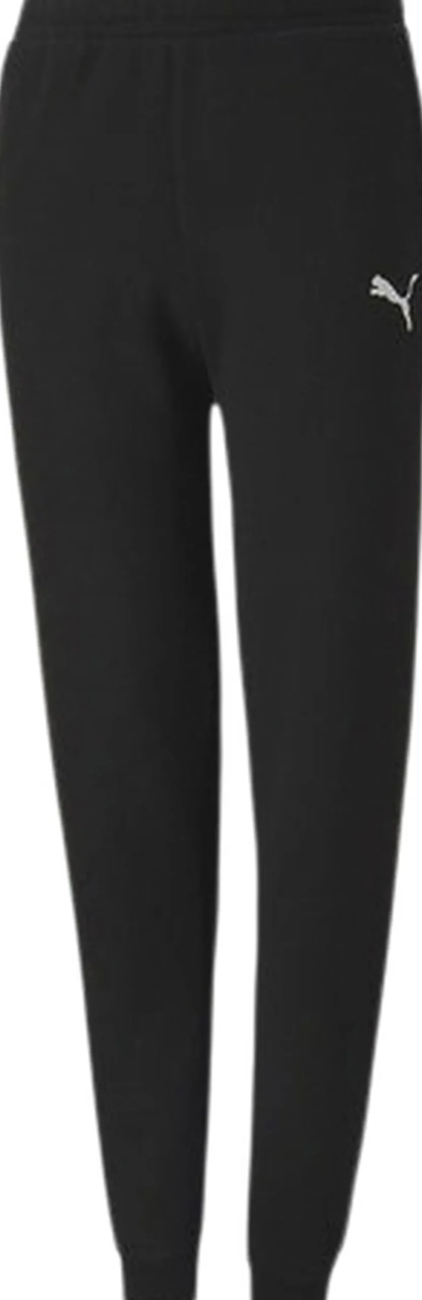 Teamgoal 23 joggingbukser