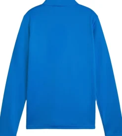 Teamgoal 1/4 Lynlås Trænings Trøje