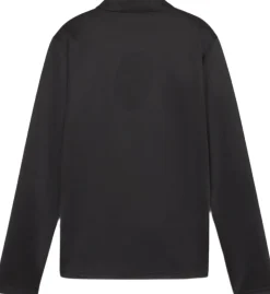 Teamgoal 1/4 Lynlås Trænings Trøje