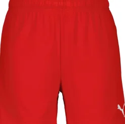 TeamGOAL Dame Shorts