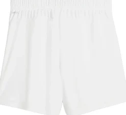 TeamGOAL Dame Shorts