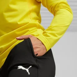 Teamgoal Slim Bukser