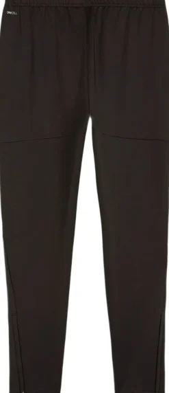 Teamgoal Slim Bukser