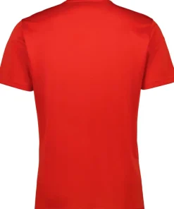 TeamGoal Trænings T-shirt