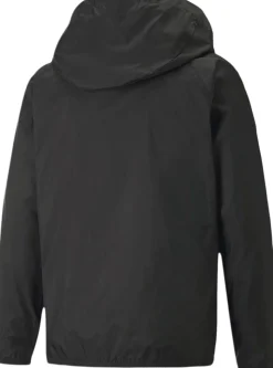 Teamliga All Weather jakke