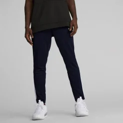 Teamliga Training bukser