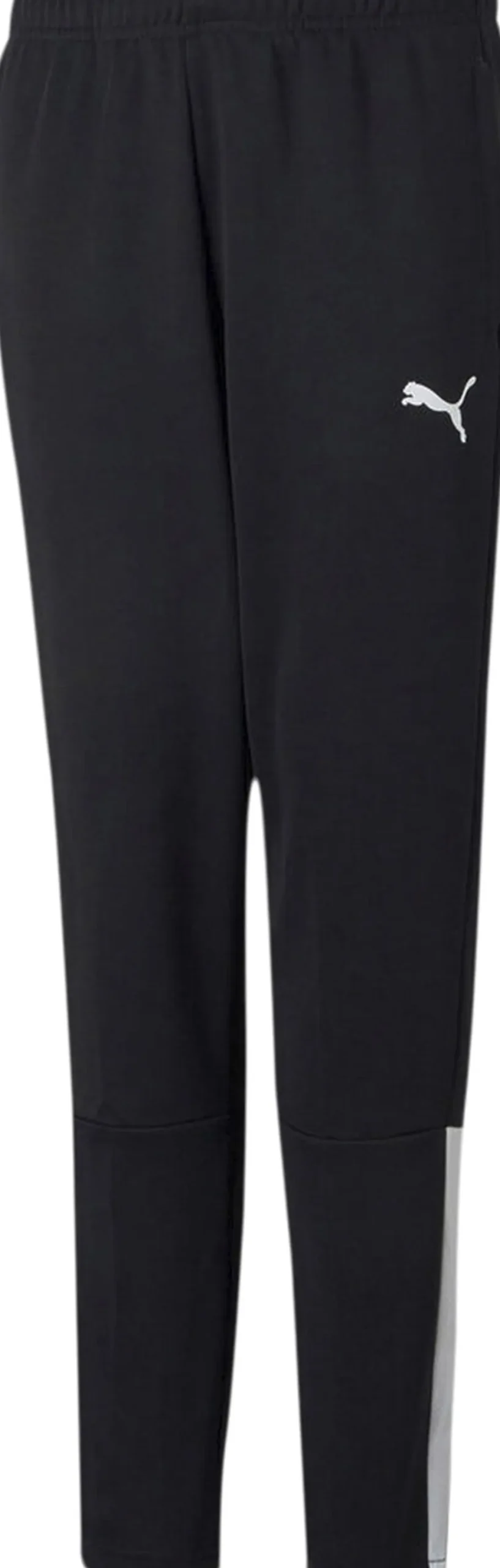 Teamliga Training bukser