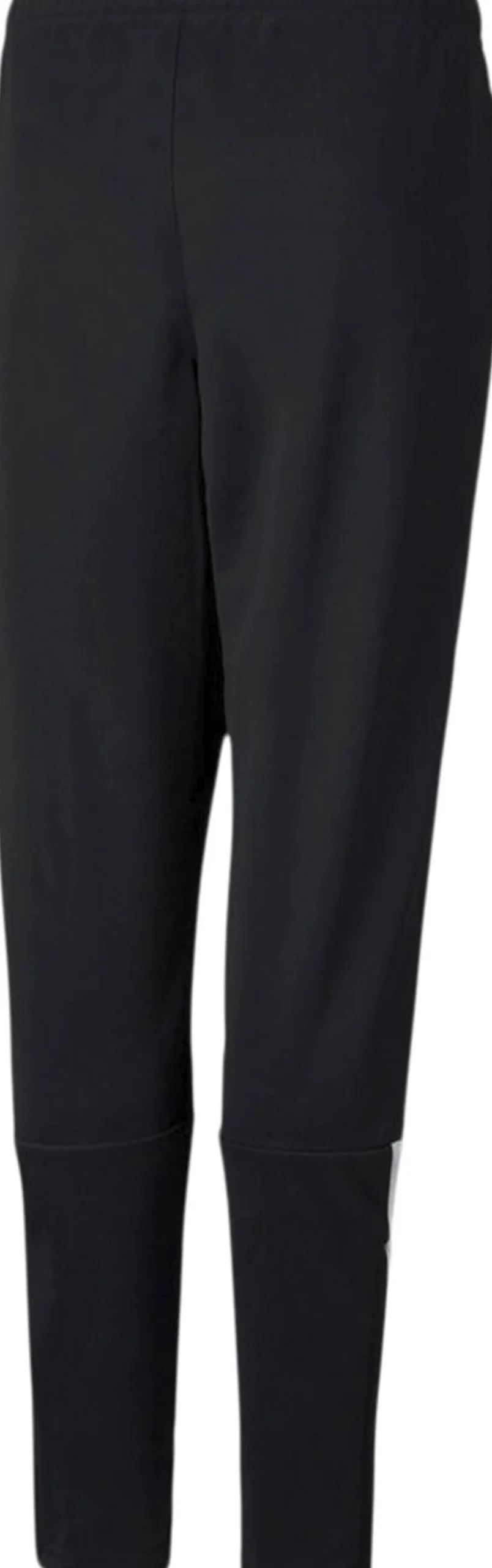 Teamliga Training bukser