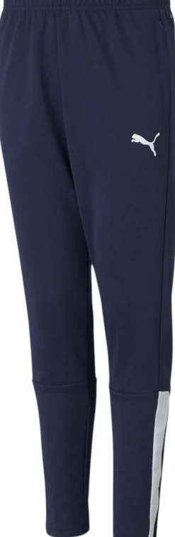 Teamliga Training bukser