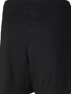 Teamrise Training Shorts