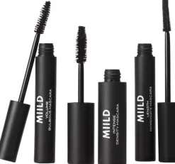 Tear-proof Length Inordinate Mascara