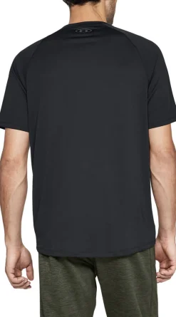 Tech 2. 0 T-shirt