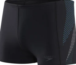 Tech Panel badebukser