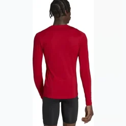 Techfit AEROREADY Baselayer