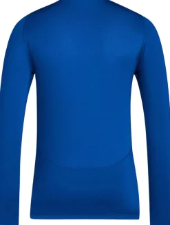 Techfit AEROREADY Baselayer