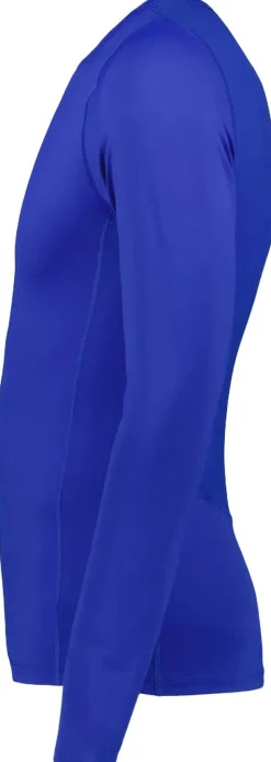 Techfit AEROREADY Baselayer