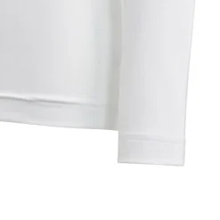 Techfit AEROREADY Baselayer