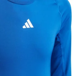 Techfit AEROREADY Baselayer