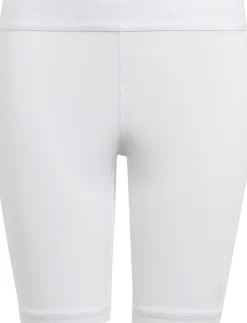 Techfit AEROREADY Inder Tights