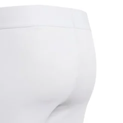 Techfit AEROREADY Inder Tights