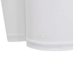 Techfit AEROREADY Inder Tights