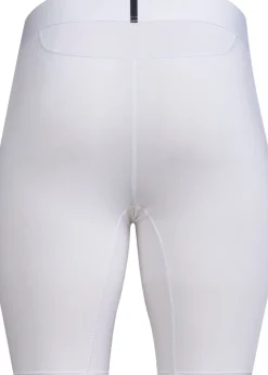 Techfit AEROREADY Inder Tights