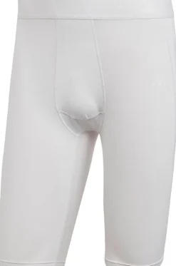 Techfit AEROREADY Inder Tights