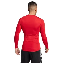 TECHFIT Baselayer