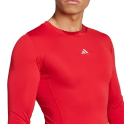 TECHFIT Baselayer