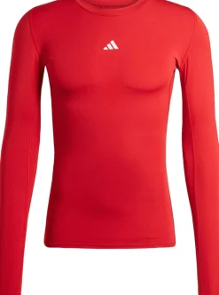 TECHFIT Baselayer