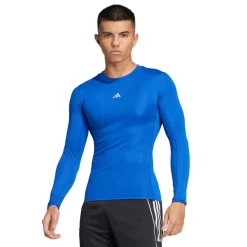 TECHFIT Baselayer