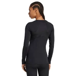 TECHFIT Baselayer
