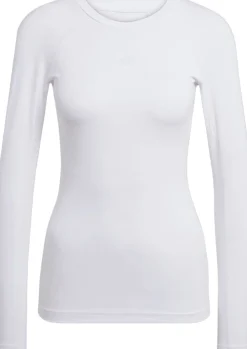 TECHFIT Baselayer