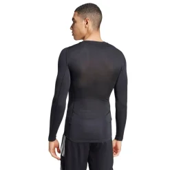 TECHFIT Baselayer