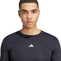 TECHFIT Baselayer