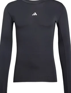 TECHFIT Baselayer